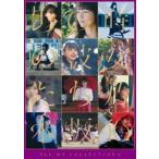 乃木坂46／ALL MV COLLECTION 2〜あの時の彼女たち〜（Blu-ray4枚組） [Blu-ray]