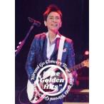 郷ひろみ／Hiromi Go Concert Tour 2020-2021”The Golden Hits” [Blu-ray]