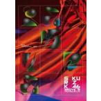 櫻坂46／3rd YEAR ANNIVE