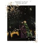 櫻坂46／5th TOUR 2025”Addiction”TOUR FINAL at KYOCERA DOME OSAKA（完全生産限定盤） [Blu-ray]
