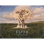 【特典付】櫻坂46／5th YEAR ANNIVERSARY LIVE at MUFG STADIUM（完全生産限定盤） (初回仕様) [Blu-ray]