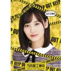 乃木坂46／山下工事中 [Blu-ray