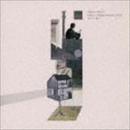 Nikaho Yoshio / SUR LA TERRE SANS LA LUNE（月のない地上） [CD]