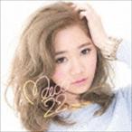 MACO / 22 [CD]