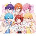 ショッピングforever21 すとぷり / Strawberry Prince Forever（通常盤） [CD]