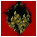Geskia / ALIEN [CD]