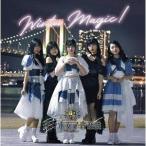 代々木女子音楽院 / Winter Magic（B-TYPE） [CD]