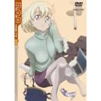 R.O.D -THE TV- vol.5 [DVD]