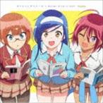 Study / セイシュンゼミナール／Never Give It Up!!（通常ぼく勉盤） [CD]