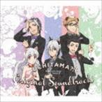 Tom-H＠ck（音楽） / うちタマ?! 〜うちのタマ知りませんか?〜 オリジナルサウンドトラック [CD]