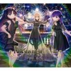 特典】 CD 「Fate/stay night」 20周年記念コンサート Finale 初回生産