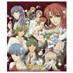 (ドラマCD) 金色のコルダ〜primo passo〜キャラクターコレクション7 -カーテンコール- [CD]