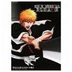 ROCK MUSICAL BLEACH BLEACH feat.一護＆ルキア＆夜一／もうひとつの地上 -DX version-（期間生産限定盤／CD＋DVD） [CD]