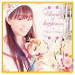  / Aroma of happiness̾ס [CD]