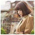 花澤香菜/happy endings(通常盤) CD 花澤香菜/happy endings(通常盤) CD