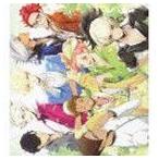 (ゲーム・ミュージック) TOKYOヤマノテBOYS　THE　ALLSTAR　COLLECTION [CD]
