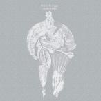 Ryuei Kotoge / undo.redo [CD]