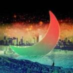 ogiyy / Duality [CD]