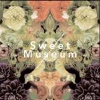 Namy ＆ Piano with Headphone / Sweet Museum [CD]