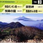 テイチクDVDカラオケ 音多Station [DVD]