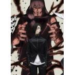 呪術廻戦 Vol.4 Blu-ray [