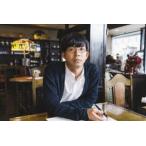 あのコの夢を見たんです。 Blu-ray BOX [Blu-ray]