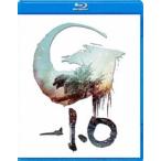 ショッピングステッカー 【特典付】ゴジラ-1.0 Blu-ray [Blu-ray]