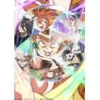 劇場版『ウマ娘 プリティーダービー 新時
