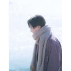 映画『隣のステラ』Blu-ray 豪華版 [Blu-ray]