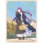 葬送のフリーレン Season2 Vol.2 [Blu-ray]