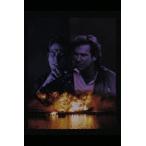 ブローン・アウェイ／復讐の序曲 4Kレストア版 Blu-ray [Blu-ray]