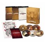 ショッピングキングダム キングダム seasonI II エクソダス《脱出》コンプリート Blu-ray BOX [Blu-ray]