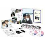 25時、赤坂で Blu-ray BOX [Blu-ray]