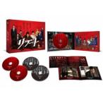 リブート Blu-ray BOX [Blu-ray]
