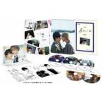 25時、赤坂で DVD-BOX [DVD]