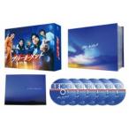 ブルーモーメント DVD-BOX [DV