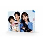 初恋DOGs DVD-BOX 初恋DOGs DVD-BOX [DVD] - 最安値・価格比較 - Yahoo!ショッピング