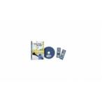 ショートムービー『パペットスンスン』DVD 通常版Vol.1 [DVD]