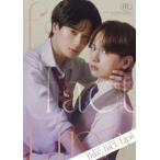 フェイクファクトリップス DVD-BOX [DVD]