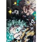 【特典付】僕のヒーローアカデミア FIN