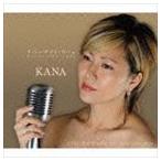 KANA / 忍ばず・ものがたり [CD]