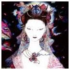 Yahoo! Yahoo!ショッピング(ヤフー ショッピング)石川さゆり / X -Cross II- [CD]