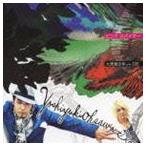大澤誉志幸 with DIE / ピンク スパイダー [CD]