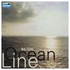 BEGIN / オーシャンライン [CD]