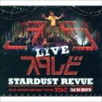STARDUST REVUE / STA
