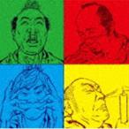 怒髪天 / more-AA-janaic