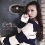 滝口成美 / GEKI-TEKI EVOLUTION（タイプB） [CD]