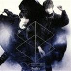 BB-voice / Duality̾ס [CD]