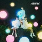 MELLOW MELLOW / 君にタップ（通常盤B） [CD]
