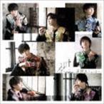 祭nine. / 有超天シューター（パターンC） [CD]